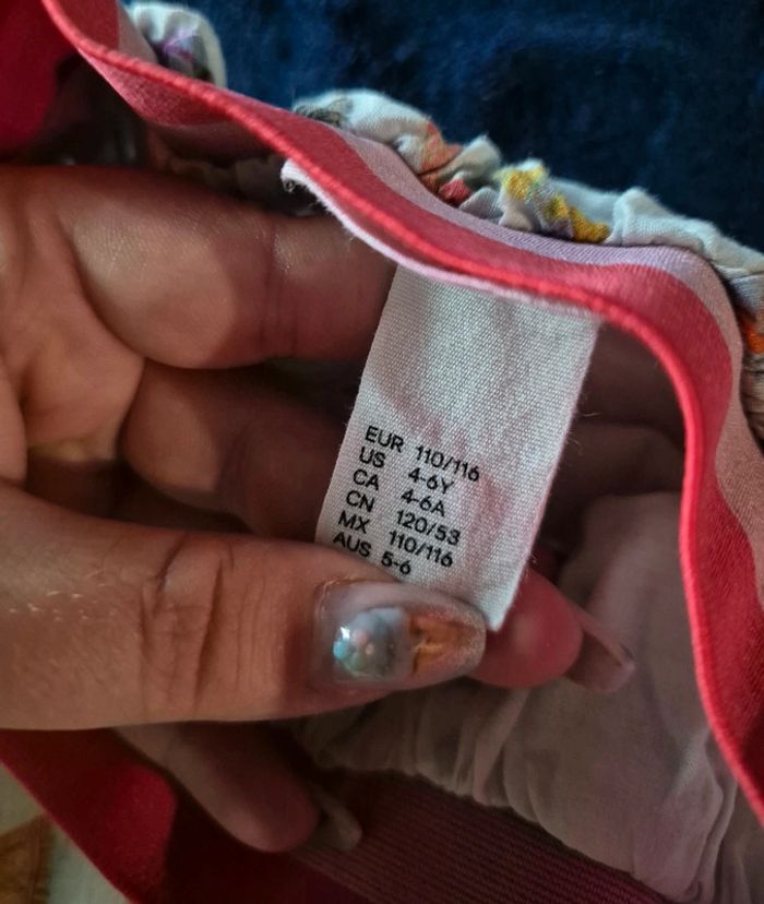 Jolie jupe - photo numéro 2