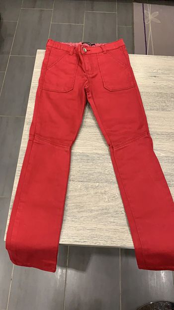 Pantalon