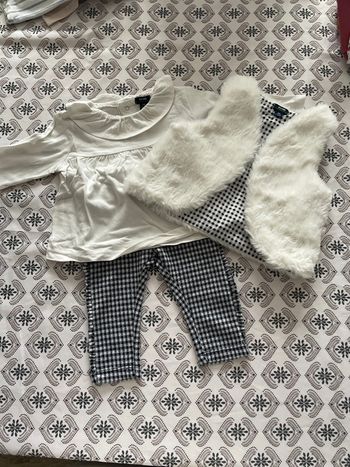 Ensemble