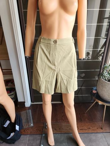 Short femme Perry Little Thing