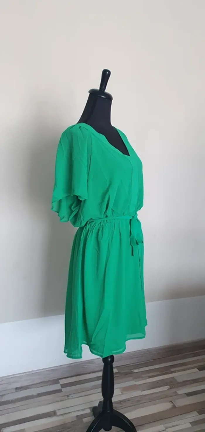 Robes - photo numéro 5
