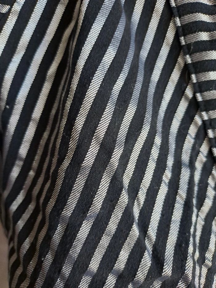 Chemise femme - photo numéro 2
