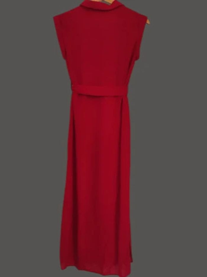 Robe longue Shein 38 - photo numéro 4