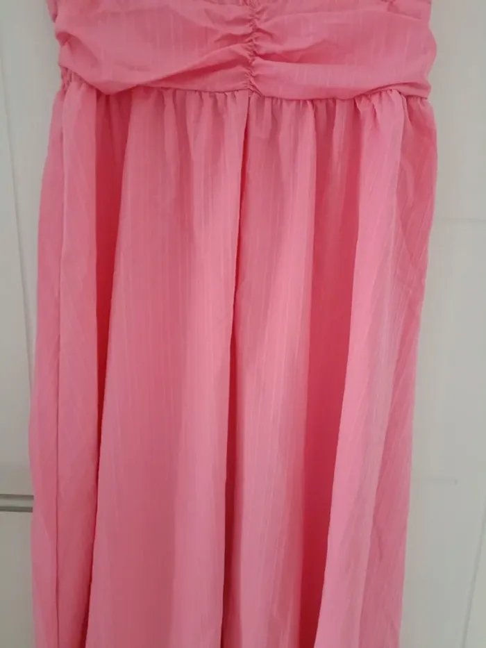 Robe shein XL - photo numéro 2