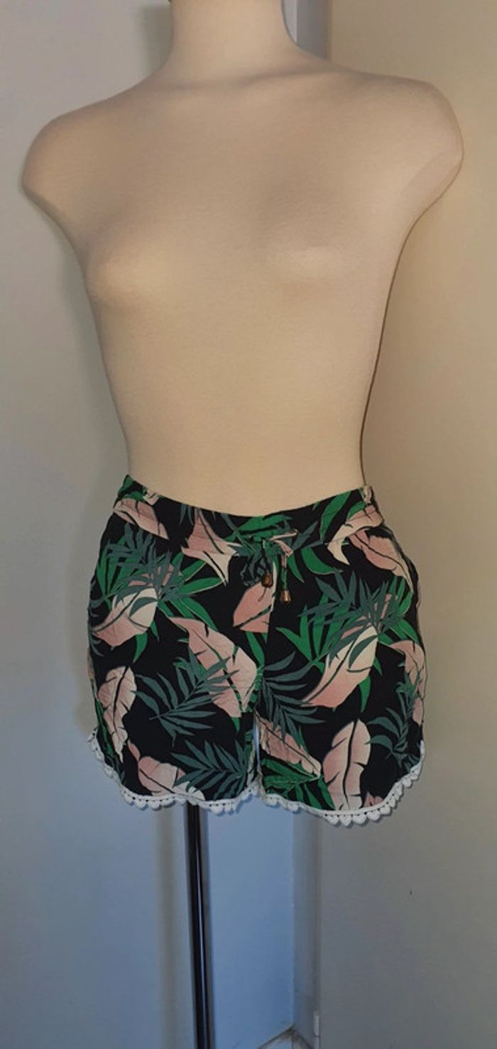 Short taille 36