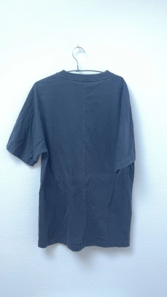 Tee shirt Adidas homme - photo numéro 4