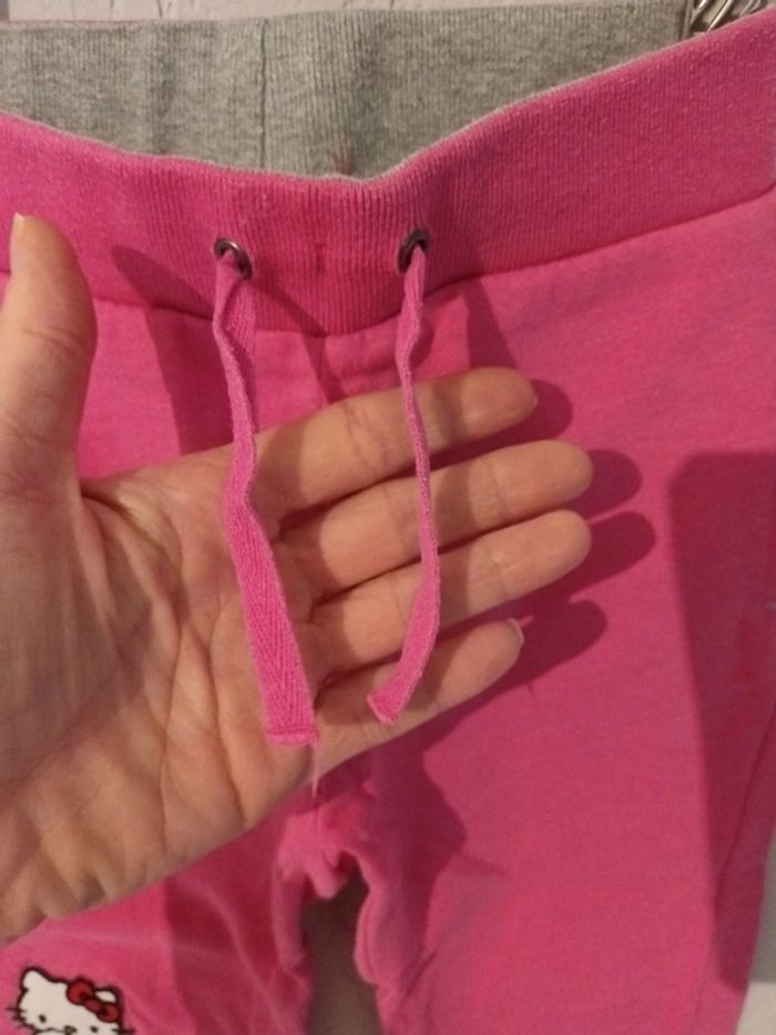 Pantalon - photo numéro 5