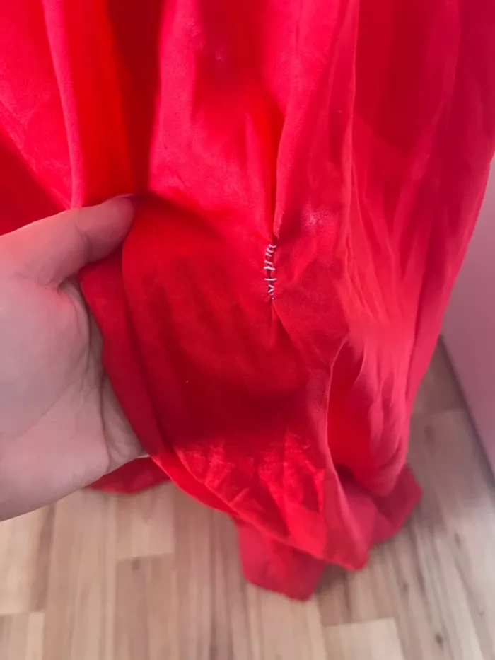 Magnifique robe - photo numéro 7