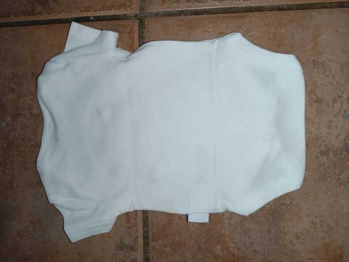 Body 1 MOIS - photo numéro 2