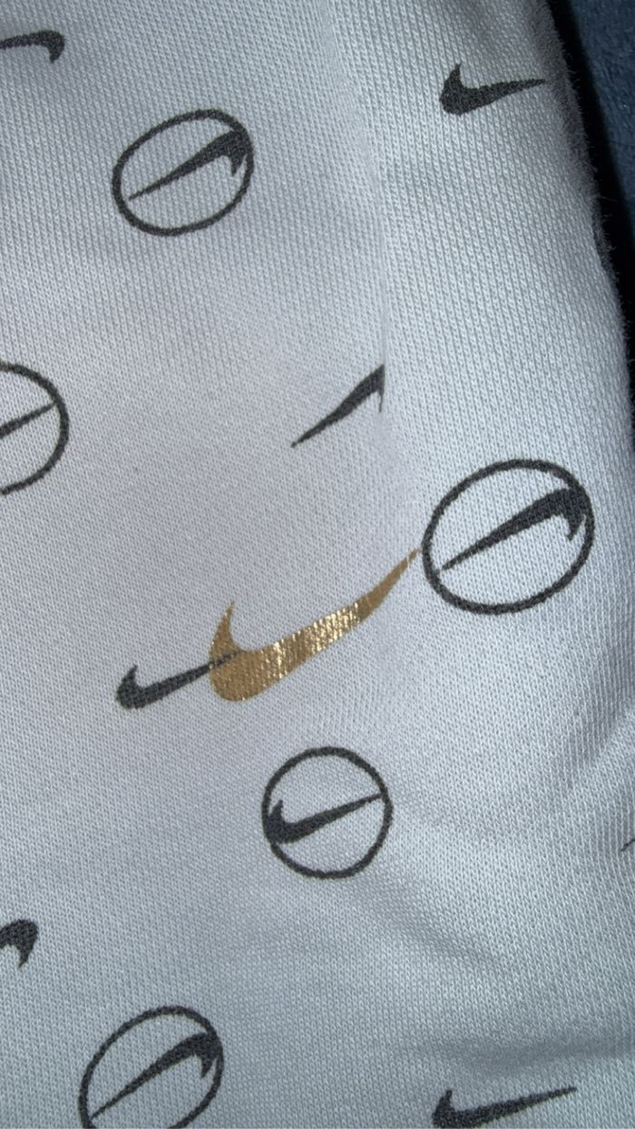 Ensemble Nike - photo numéro 3