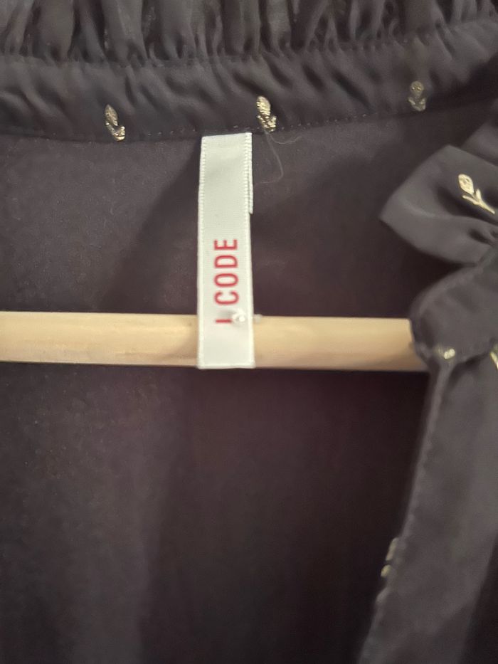 Robe longue - photo numéro 2