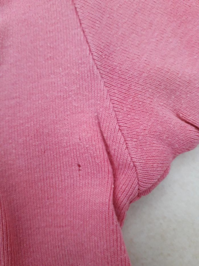 T-shirt T 12 ans - photo numéro 5