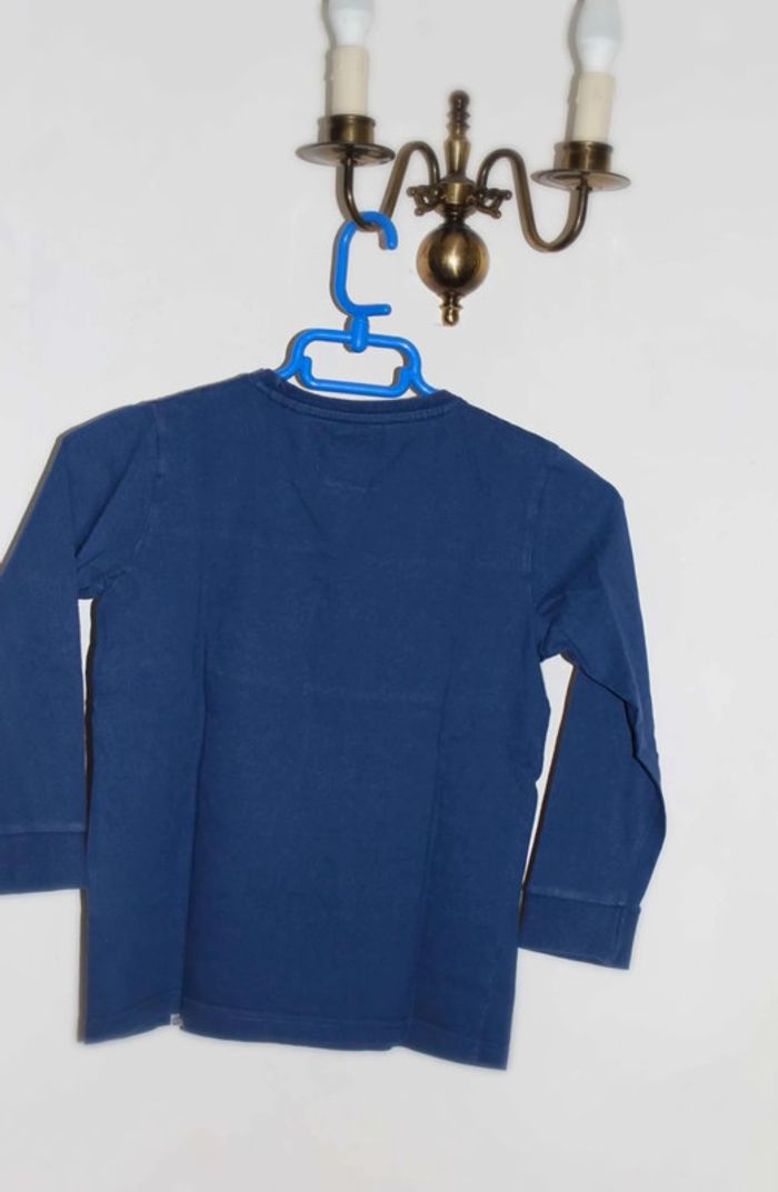 tee shirt - photo numéro 2