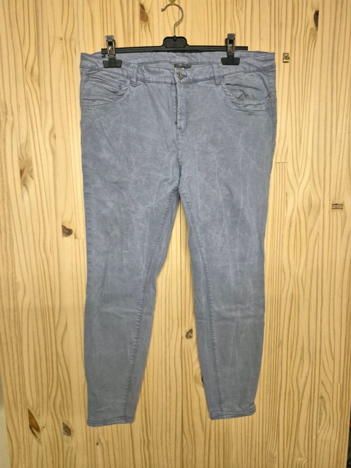 Pantalon - photo numéro 2