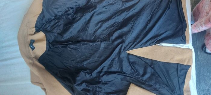 Manteau hiver femme - photo numéro 9