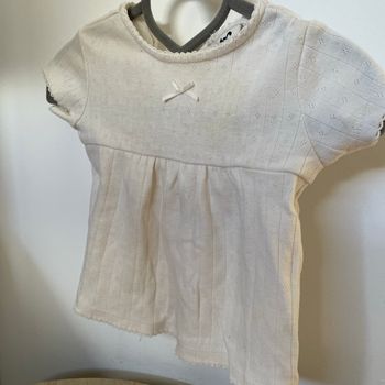 Robe cyrillus