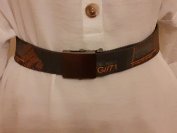 Ceinture - C&A