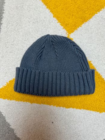 Bonnet Asos Taille unique