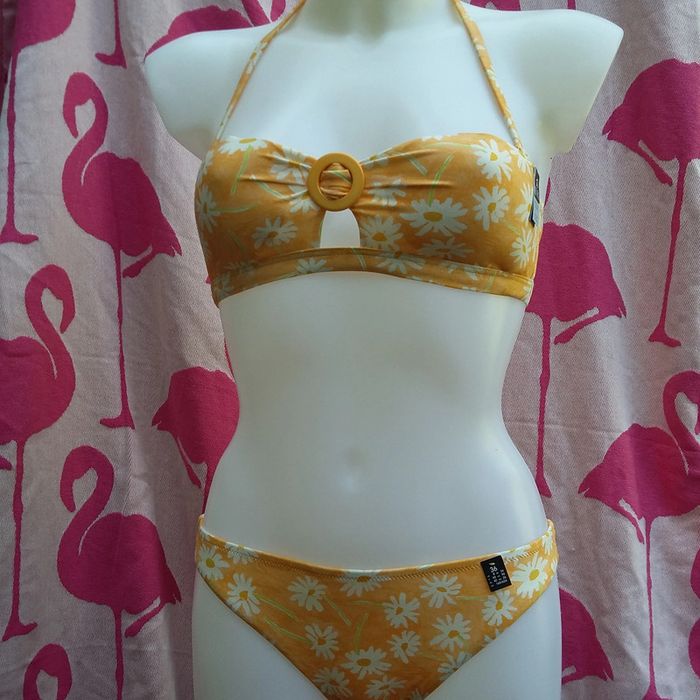 Maillot Etam S - photo numéro 2