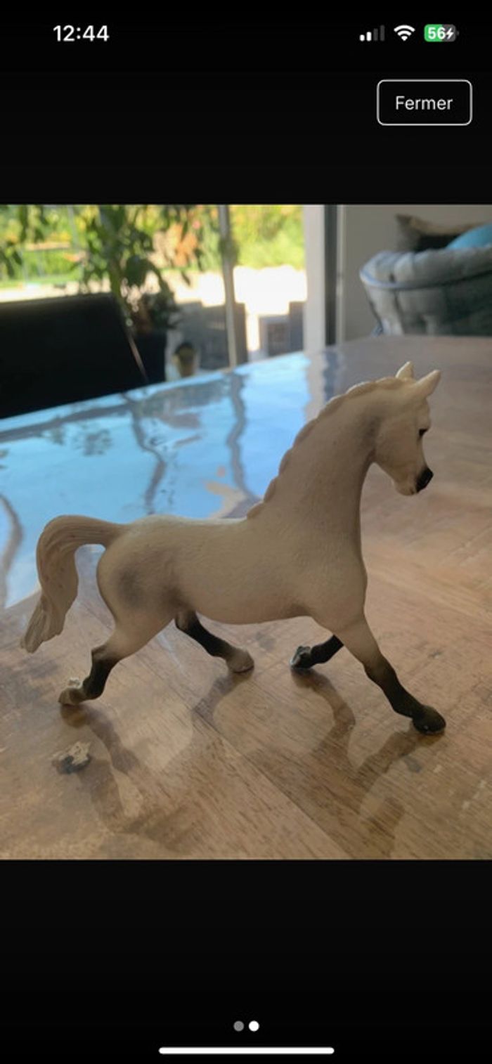 Schleich - photo numéro 2