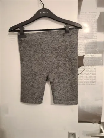 Short sans marque M/L