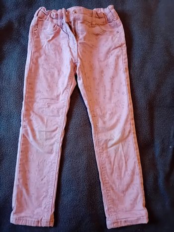 Pantalon