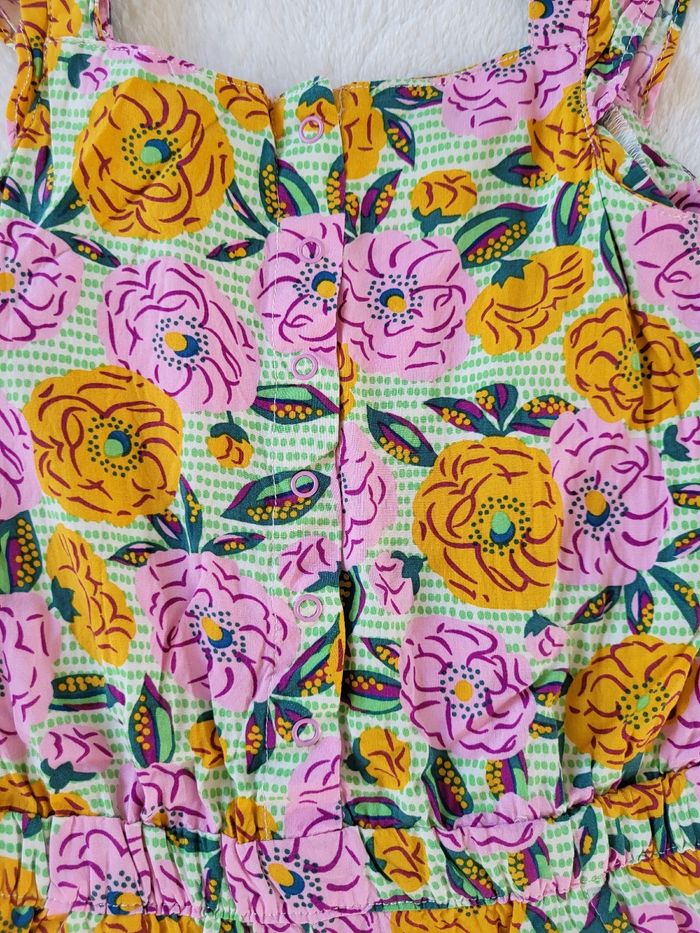 Combi short - photo numéro 2