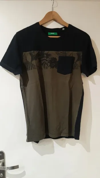 T-shirt Homme Jules