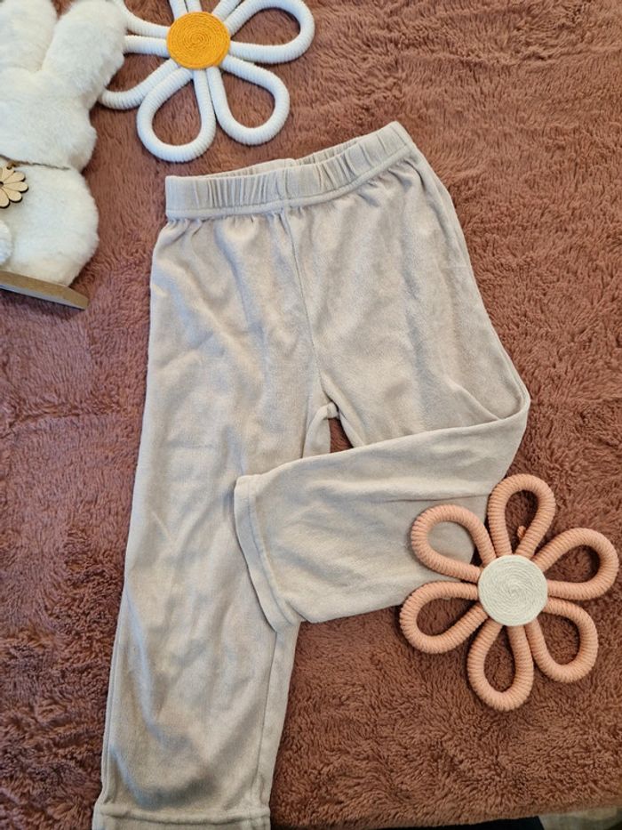 Pyjama NKY_3ans - photo numéro 5