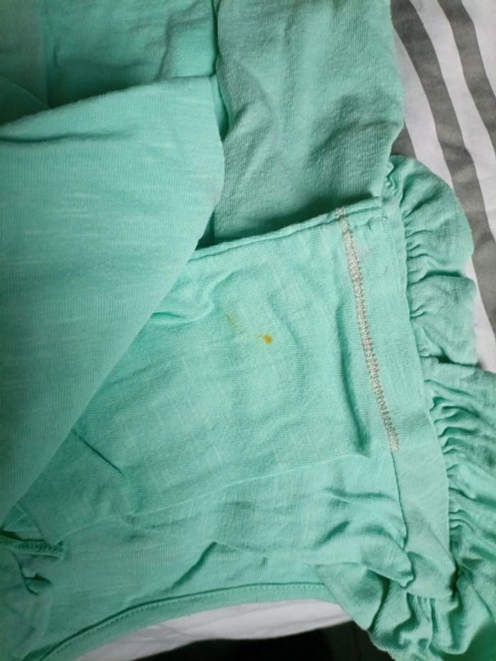 Lot de 11 t-shirts manches longues 2 ans - photo numéro 6