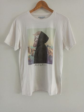 T-shirt jack & jones