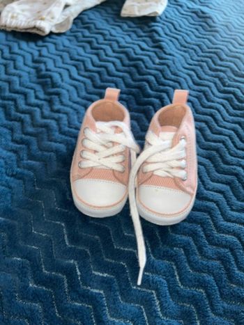 Chaussures basket