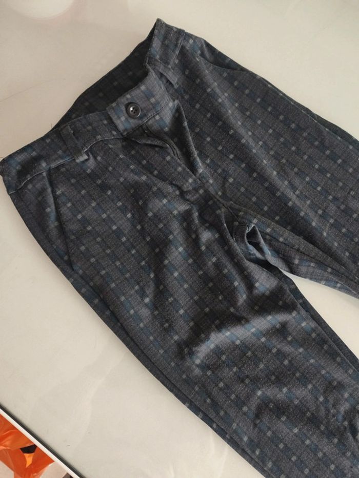 Pantalon - photo numéro 2