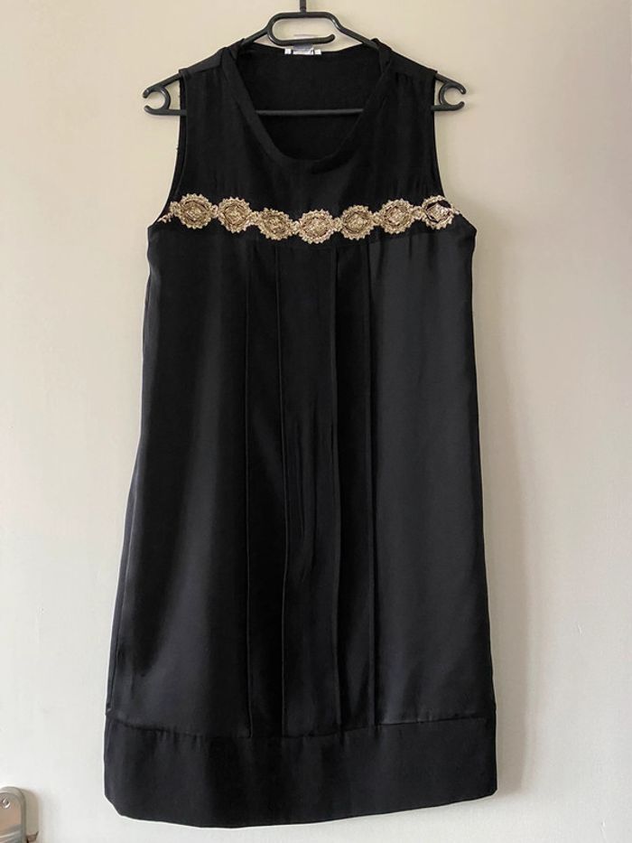 Robe La Redoute Taille 38