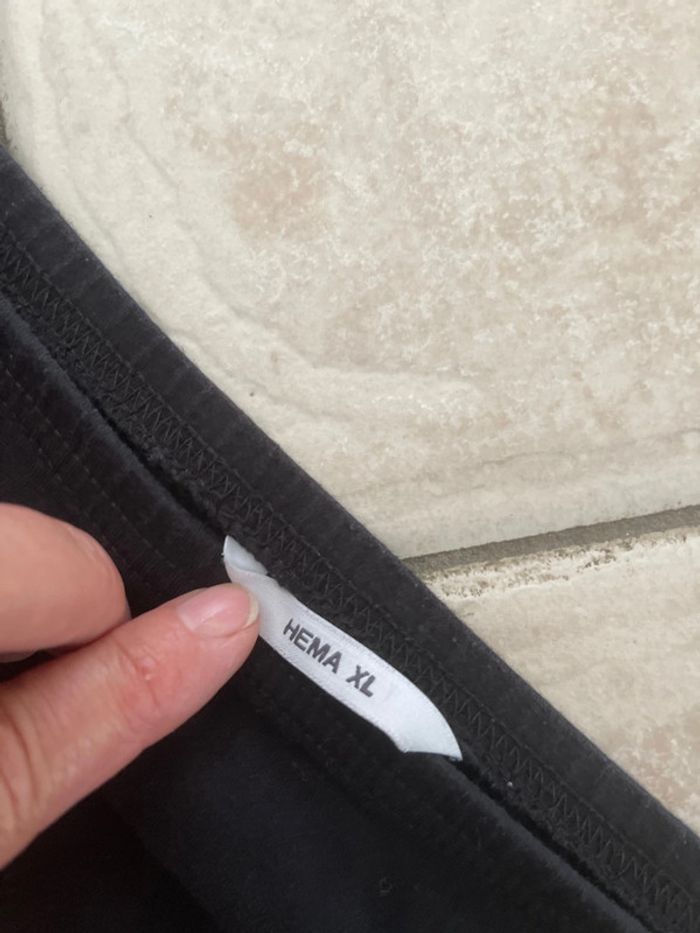 Jupe xl - photo numéro 2