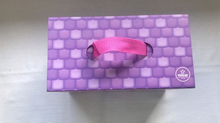 Jeu de voyage - Salon de beauté - photo numéro 4