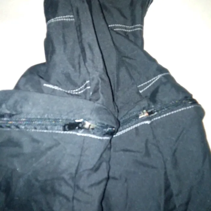 08012021 Pantalon garçon - photo numéro 6