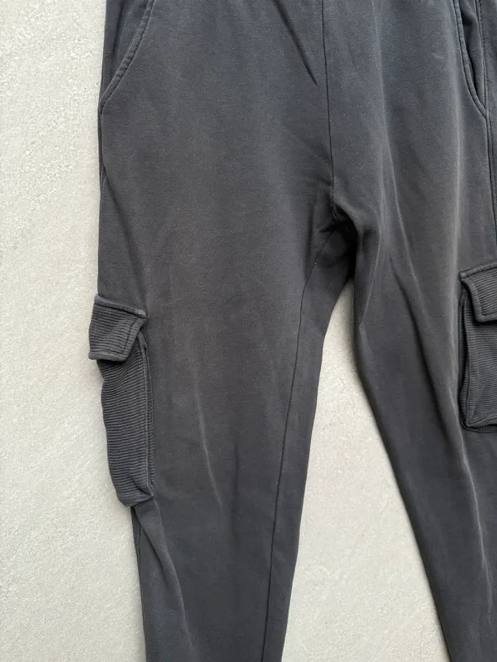 Jogging Mango 13-14 ans - photo numéro 4