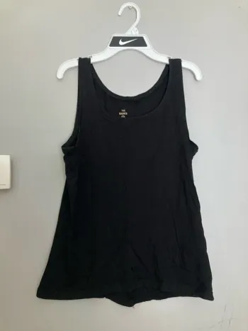 Débardeur The Basics – C&A – Taille M