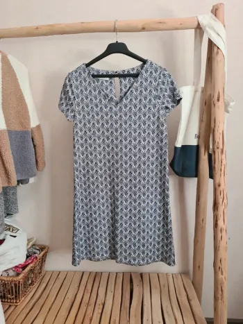 Robe Promod