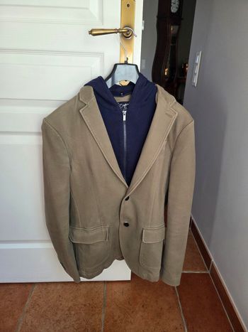 Veste Esprit