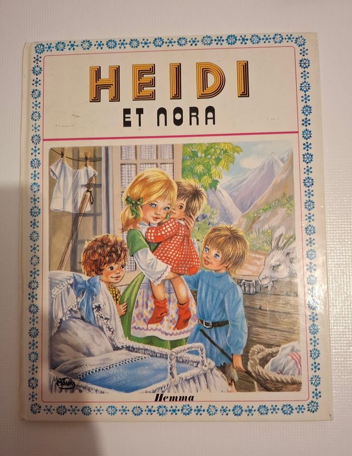 20 Livres Enfants - photo numéro 7