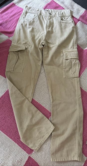 Cargo