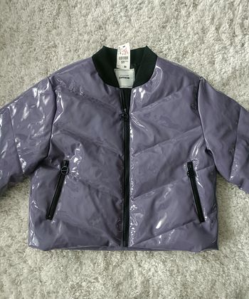 Blouson Pimkie en taille S