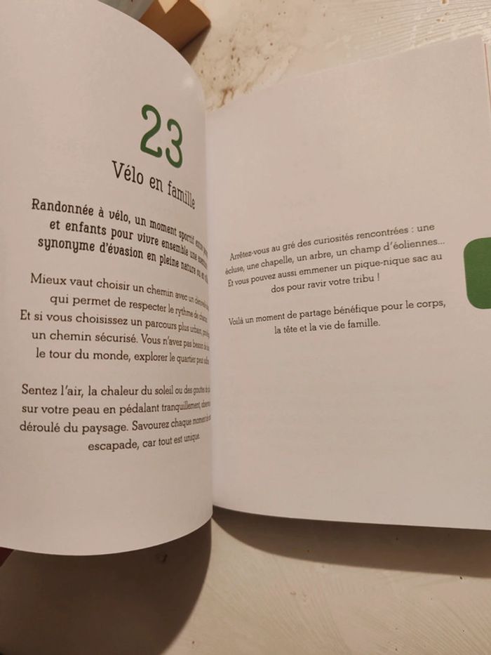 Livre méditation - photo numéro 3