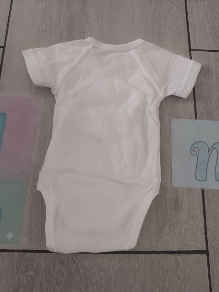 bodie - photo numéro 3