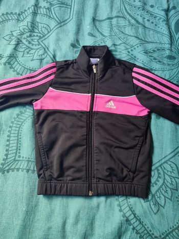 Veste Adidas