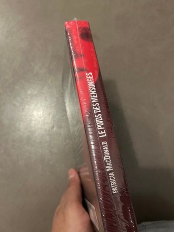 Livre 