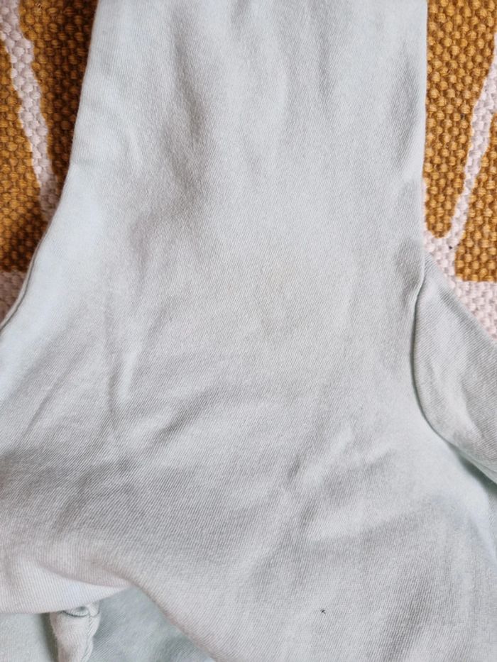 Pyjama kiabi - photo numéro 5