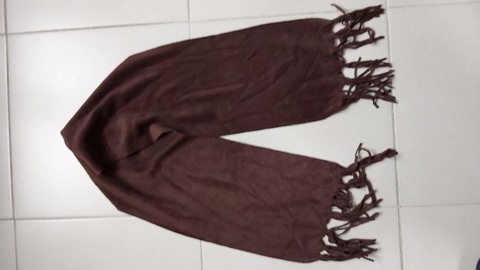 Écharpe - photo numéro 2